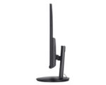 27 inča Nitro XF270M3 FHD 1920x1080 IPS 180 Hz gaming monitor outlet - Image 5