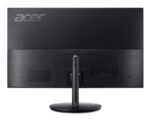 27 inča Nitro XF270M3 FHD 1920x1080 IPS 180 Hz gaming monitor outlet - Image 2