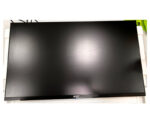 27 inča Nitro XF270M3 FHD 1920x1080 IPS 180 Hz gaming monitor outlet