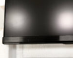 27 inča Nitro XF270M3 FHD 1920x1080 IPS 180 Hz gaming monitor outlet - Image 3
