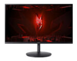 27 inča Nitro XF270M3 FHD 1920x1080 IPS 180 Hz gaming monitor outlet - Image 4