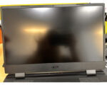 Laptop Nitro 5 AN515 15.6 FHD IPS 144Hz Ryzen 7 6800H 16GB 1TB SSD GeForce RTX 3070Ti laptop - outlet