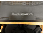 Laptop Nitro 5 AN515 15.6 FHD IPS 144Hz Ryzen 7 6800H 16GB 1TB SSD GeForce RTX 3070Ti laptop - outlet - Image 3