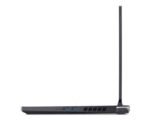 Laptop Nitro 5 AN515 15.6 FHD IPS 144Hz Ryzen 7 6800H 16GB 1TB SSD GeForce RTX 3070Ti laptop - outlet - Image 5
