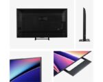 75 inča 75E8Q Mini-LED 4K UHD Smart TV - Image 5