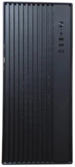 Kućište Zeus AX12 500W - Image 3