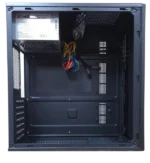 Kućište Zeus AX12 500W - Image 4