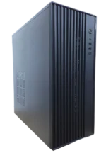 Kućište Zeus AX12 500W