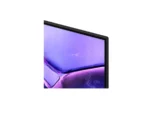 SMART LED TV 85 Samsung UE85DU8092UXXH Crystal 3840x2160/UHD/4K/DVB-T2/S2/C - Image 3