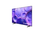 SMART LED TV 85 Samsung UE85DU8092UXXH Crystal 3840x2160/UHD/4K/DVB-T2/S2/C - Image 4