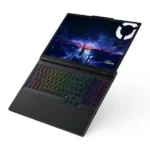 Laptop Lenovo Legion 5 15IRX10 OLED 15.1 WQXGA/ i7-14700HX/32GB/1TB/RTX5070 8GB/83LY00P2YA - Image 2