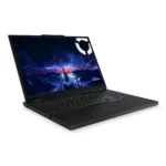 Laptop Lenovo Legion 5 15IRX10 OLED 15.1 WQXGA/ i7-14700HX/32GB/1TB/RTX5070 8GB/83LY00P2YA - Image 3