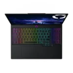 Laptop Lenovo Legion 5 15IRX10 OLED 15.1 WQXGA/ i7-14700HX/32GB/1TB/RTX5070 8GB/83LY00P2YA - Image 4
