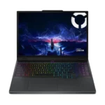 Laptop Lenovo Legion 5 15IRX10 OLED 15.1 WQXGA/ i7-14700HX/32GB/1TB/RTX5070 8GB/83LY00P2YA