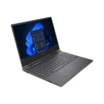 Laptop HP Victus 15.6 FHD IPS 144Hz/i5-13420H/16GB/NVMe 512GB/RTX4050 6GB/Win11 home - Image 3
