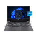Laptop HP Victus 15.6 FHD IPS 144Hz/i5-13420H/16GB/NVMe 512GB/RTX4050 6GB/Win11 home