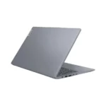 Laptop Lenovo IdeaPad Slim 3 15IRU8 15.6 FHD/i3-1315U/8GB/NVMe 512GB/82X700GFYA - Image 2