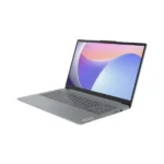 Laptop Lenovo IdeaPad Slim 3 15IRU8 15.6 FHD/i3-1315U/8GB/NVMe 512GB/82X700GFYA - Image 3