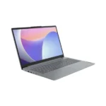 Laptop Lenovo IdeaPad Slim 3 15IRU8 15.6 FHD/i3-1315U/8GB/NVMe 512GB/82X700GFYA