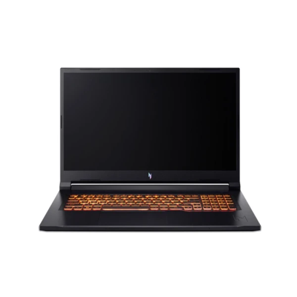 141081 Laptop Acer Nitro V 17 AI ANV17-41 17.3 FHD IPS 144Hz/R7-260/16GB/1TB/RX5070 8GB/GLAN/backlit/SR - Image 1