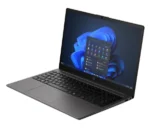 Laptop HP 255R G10 15.6 FHD IPS/R7-7735U/16GB/NVMe 512GB/C84ZVUA - Image 2