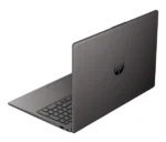 Laptop HP 255R G10 15.6 FHD IPS/R7-7735U/16GB/NVMe 512GB/C84ZVUA - Image 3