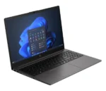 Laptop HP 255R G10 15.6 FHD IPS/R7-7735U/16GB/NVMe 512GB/C84ZVUA - Image 4