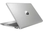 Laptop HP 17-cp3178ng 17.3 FHD IPS/R7-7730U/16GB/NVMe 512GB/SR - Image 2