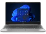Laptop HP 17-cp3178ng 17.3 FHD IPS/R7-7730U/16GB/NVMe 512GB/SR