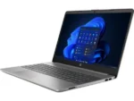 Laptop HP 17-cp3178ng 17.3 FHD IPS/R7-7730U/16GB/NVMe 512GB/SR - Image 3