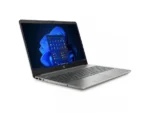 Laptop HP 17-cp3178ng 17.3 FHD IPS/R7-7730U/16GB/NVMe 512GB/SR - Image 4