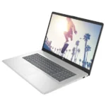 Laptop HP 17-cn4159ng 17.3 FHD IPS/Core 5-120U/16GB/NVMe 512GB/SR - Image 2