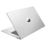 Laptop HP 17-cn4159ng 17.3 FHD IPS/Core 5-120U/16GB/NVMe 512GB/SR - Image 3