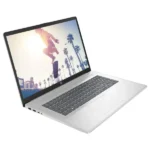 Laptop HP 17-cn4159ng 17.3 FHD IPS/Core 5-120U/16GB/NVMe 512GB/SR - Image 4