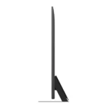 SMART MINI LED TV 65 LG 65QNED86A3A 3840x2160/4K/UHD/WebOS 25/ - Image 3