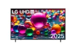 SMART LED TV 65 LG 65UA75003LA 3840x2160/4K/UHD/DVB-T/T2/C/S/S2/webOS
