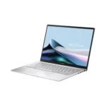 Laptop Asus ZenBook 14 UX3405CA-ST1137W 3K OLED/U7-255H/16GB/1TB/backlit/futrola/srebrna - Image 2