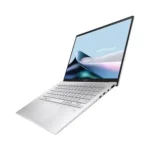 Laptop Asus ZenBook 14 UX3405CA-ST1137W 3K OLED/U7-255H/16GB/1TB/backlit/futrola/srebrna - Image 3