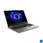 Laptop Lenovo LOQ 15IRX10 15.6 FHD IPS/i7-13645HX/24GB DDR5/512GB/RTX5060/SRB/Siva/83JE01A6YA - Image 3