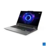 Laptop Lenovo LOQ 15IRX10 15.6 FHD IPS/i7-13645HX/24GB DDR5/512GB/RTX5060/SRB/Siva/83JE01A6YA - Image 4