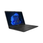 Laptop HP 250R G9 15.6 FHD IPS/Core 5-120U/16GB/NVMe 512GB/RJ45/C38KMAT - Image 3