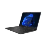 Laptop HP 250R G9 15.6 FHD IPS/Core 5-120U/16GB/NVMe 512GB/RJ45/C38KMAT - Image 2