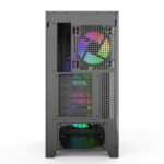 Kuciste IG-MAX M901B GALAXY XXL DIGITAL 3ARGB - Image 6