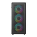 Kuciste IG-MAX E330-2 METEOR 4ARGB mesh - Image 4