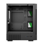 Kuciste IG-MAX E330-2 METEOR 4ARGB mesh - Image 3