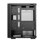 Kuciste IG-MAX E330-2 METEOR 4ARGB mesh - Image 2