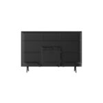 Smart LED TV 43 Tesla 43E655BFS 1920x1080/FHD/DVB-T2/Bluetooth/WiFi/Frameless/GoogleTV - Image 3