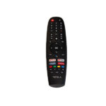 Smart LED TV 43 Tesla 43E655BFS 1920x1080/FHD/DVB-T2/Bluetooth/WiFi/Frameless/GoogleTV - Image 2