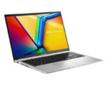 VivoBook 15 X1502VA-BQ580 (15.6 inča FHD, Core i7-13620H, 16GB, SSD 512GB) laptop - Image 6