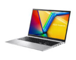 VivoBook 15 X1502VA-BQ580 (15.6 inča FHD, Core i7-13620H, 16GB, SSD 512GB) laptop - Image 3